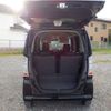 honda n-box 2017 -HONDA--N BOX DBA-JF1--JF1-1987078---HONDA--N BOX DBA-JF1--JF1-1987078- image 25