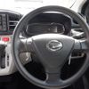 daihatsu mira-e-s 2023 quick_quick_5BA-LA350S_LA350S-0376238 image 12