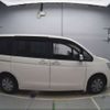 honda stepwagon 2012 -HONDA--Stepwgn RK1-1205141---HONDA--Stepwgn RK1-1205141- image 4