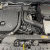 mercedes-benz b-class 2020 -MERCEDES-BENZ--Benz B Class 5BA-247084--W1K2470842J105975---MERCEDES-BENZ--Benz B Class 5BA-247084--W1K2470842J105975- image 18