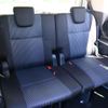 toyota voxy 2014 -TOYOTA--Voxy DBA-ZRR85W--ZRR85-0005897---TOYOTA--Voxy DBA-ZRR85W--ZRR85-0005897- image 8