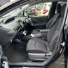 toyota prius 2017 -TOYOTA--Prius DAA-ZVW50--ZVW50-8070757---TOYOTA--Prius DAA-ZVW50--ZVW50-8070757- image 3