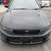 mitsubishi galant 1999 GOO_JP_700055141430240205001 image 59