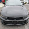 mitsubishi galant 1999 GOO_JP_700055141430240205001 image 58