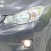 subaru xv 2014 CFJ1597039 image 13