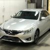 toyota mark-x 2012 -TOYOTA--MarkX GRX130-6067445---TOYOTA--MarkX GRX130-6067445- image 4