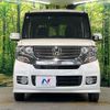 honda n-box 2015 CFJ1531621 image 14