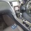 nissan skyline 2014 CFJ1500379 image 4