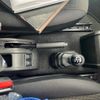suzuki jimny 2023 CFJ1864594 image 21