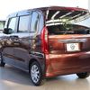 honda n-box 2019 -HONDA--N BOX 6BA-JF3--JF3-1422964---HONDA--N BOX 6BA-JF3--JF3-1422964- image 6