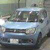 suzuki ignis 2016 -SUZUKI 【山形 501ﾊ1119】--Ignis FF21S--118965---SUZUKI 【山形 501ﾊ1119】--Ignis FF21S--118965- image 5