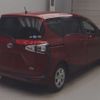 toyota sienta 2019 -TOYOTA--Sienta 6AA-NHP170G--NHP170-7160079---TOYOTA--Sienta 6AA-NHP170G--NHP170-7160079- image 2