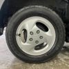 honda z 1999 CFJ1845744 image 55