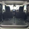 suzuki jimny 2022 -SUZUKI--Jimny 3BA-JB64W--JB64W-261854---SUZUKI--Jimny 3BA-JB64W--JB64W-261854- image 20