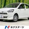 daihatsu mira-e-s 2019 -DAIHATSU--Mira e:s 5BA-LA350S--LA350S-0149664---DAIHATSU--Mira e:s 5BA-LA350S--LA350S-0149664- image 1