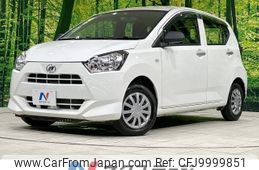 daihatsu mira-e-s 2019 -DAIHATSU--Mira e:s 5BA-LA350S--LA350S-0149664---DAIHATSU--Mira e:s 5BA-LA350S--LA350S-0149664-