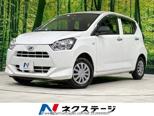 daihatsu mira-e-s 2019 -DAIHATSU--Mira e:s 5BA-LA350S--LA350S-0149664---DAIHATSU--Mira e:s 5BA-LA350S--LA350S-0149664- image 1