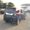 toyota roomy 2018 -TOYOTA--Roomy DBA-M900A--M900A-0244007---TOYOTA--Roomy DBA-M900A--M900A-0244007- image 22