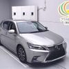 lexus ct 2018 -LEXUS--Lexus CT ZWA10-2327096---LEXUS--Lexus CT ZWA10-2327096- image 1