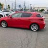 lexus ct 2018 CFJ1509474 image 9