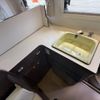 mazda bongo-truck 2017 CFJ1476762 image 11