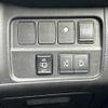 nissan serena 2019 -NISSAN--Serena DAA-HFC27--HFC27-035361---NISSAN--Serena DAA-HFC27--HFC27-035361- image 9