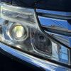 honda stepwagon 2012 -HONDA--Stepwgn DBA-RK5--RK5-1302986---HONDA--Stepwgn DBA-RK5--RK5-1302986- image 16