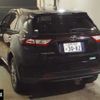 toyota harrier 2018 -TOYOTA 【庄内 300ﾅ3082】--Harrier ZSU60W--0149224---TOYOTA 【庄内 300ﾅ3082】--Harrier ZSU60W--0149224- image 2