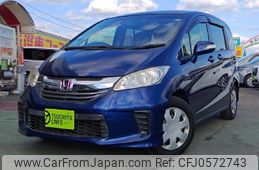 honda freed 2014 quick_quick_DBA-GB3_GB3-1612219