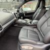 porsche cayenne 2012 quick_quick_92AM5502_WP1ZZZ92ZDLA03195 image 17