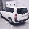 toyota succeed-van 2020 -TOYOTA--Succeed Van NCP165V-0070500---TOYOTA--Succeed Van NCP165V-0070500- image 2