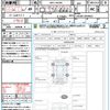daihatsu tanto 2022 CFJ1630327 image 21