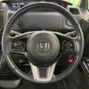 honda n-box 2019 -HONDA--N BOX DBA-JF3--JF3-2077327---HONDA--N BOX DBA-JF3--JF3-2077327- image 12