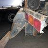 nissan big-thumb 2004 CFJ1837234 image 15