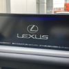 lexus ct 2022 -LEXUS--Lexus CT 6AA-ZWA10--ZWA10-2376444---LEXUS--Lexus CT 6AA-ZWA10--ZWA10-2376444- image 7