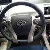 toyota prius-α 2012 -TOYOTA--Prius α ZVW41W-3206896---TOYOTA--Prius α ZVW41W-3206896- image 8