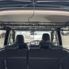 honda freed 2017 CFJ1677978 image 24