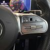 mercedes-benz e-class 2018 CFJ1662185 image 13