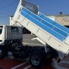 mitsubishi-fuso canter 2024 GOO_JP_700060017330241210001 image 10