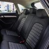 audi q3 2015 -AUDI--Audi Q3 ABA-8UCULB--WAUZZZ8U9GR014815---AUDI--Audi Q3 ABA-8UCULB--WAUZZZ8U9GR014815- image 14