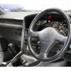 toyota supra 1990 CFJ7182858 image 14