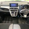 daihatsu cast 2017 -DAIHATSU--Cast DBA-LA250S--LA250S-0109725---DAIHATSU--Cast DBA-LA250S--LA250S-0109725- image 2