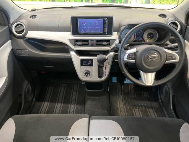 daihatsu cast 2017 -DAIHATSU--Cast DBA-LA250S--LA250S-0109725---DAIHATSU--Cast DBA-LA250S--LA250S-0109725- image 2