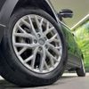 toyota c-hr 2017 CFJ1759559 image 13