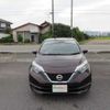 nissan note 2019 CFJ1622048 image 1