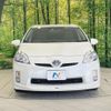 toyota prius 2011 CFJ1764811 image 14