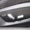 bmw 5-series 2018 -BMW--BMW 5 Series LDA-JC20--WBAJC320X0B342549---BMW--BMW 5 Series LDA-JC20--WBAJC320X0B342549- image 26