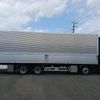 isuzu giga 2016 GOO_NET_EXCHANGE_0802380A30250512W001 image 7