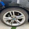 bmw 3-series 2013 -BMW--BMW 3 Series LDA-3D20--WBA3D36040NP74259---BMW--BMW 3 Series LDA-3D20--WBA3D36040NP74259- image 6