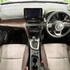 toyota yaris-cross 2021 CFJ1761689 image 2